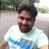 Mohammed Mujeeb