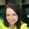 Lisa Carver