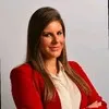Danica Ristic