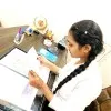 Navjot Ghuman