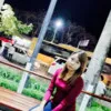 shweyi win
