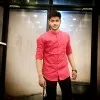 Pratik Shinde