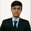 Biswajit Ghosh