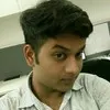 Harsh Hinduja