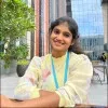 GOVARTHANI