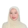 Nur Alfain Aqilah Abd Hafiz