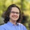 Dylan Olson