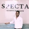 Dinesh Kumawat