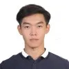 Chong Kai Wen