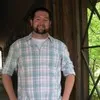 Matthew kasprzyk