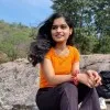 Pranali Kosrabe