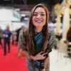 Cristina Reynoso Coulange