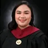 Sheryl Rodelas