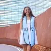 Tori Willard