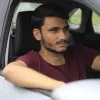 Prajapati Prince