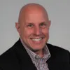 Kevin Thomas Tully