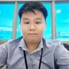 Terry Teoh Chee Khuang