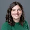 Jo Seawood