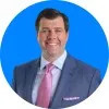 Ryan Manion
