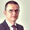 Mladen Dodig