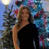 Chloe Callow