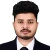 Fahad AV