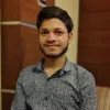 Lokendra Mathur