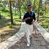 Rohan Shirodkar