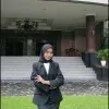 Desta Rahayu