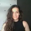 Lara Ferreyra