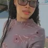 Judith Tebo Otlaadisa