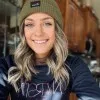 Hannah Mitchell