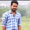 Nihal Joshi