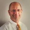 Randall Bastian