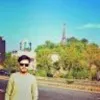 Abdul mohiz