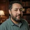 Marcelo Quevedo Salgado