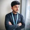 Avijit Sahani