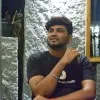 Mohammed Arshath