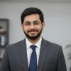 Kaustubh Mishra