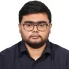 Munsi Raunaqur Rahman