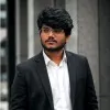 James Roshan