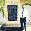 sam hussain