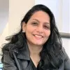 Deepa Austin