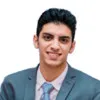 Abdallah Abdelhafeez