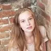 Elizabeth Wintle