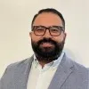 Bernardo Morillo
