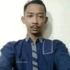 Eki Juliana