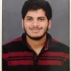 Rohan