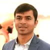 Vishal Patel