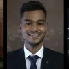 Pratik Sonwane